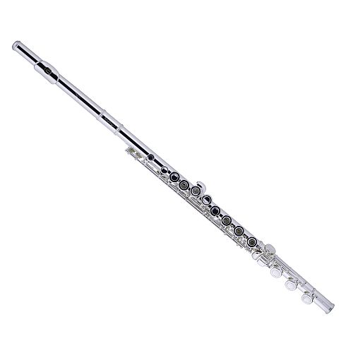 flute buying guide