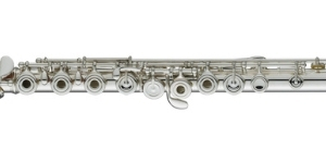 Flute Rental and Buying Guide