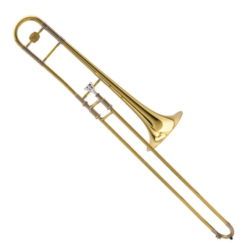 Trombone