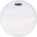 D'Addario Evans 14" Snare Drumhead