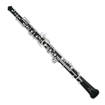 Yamaha 441M Intermediate Oboe