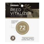 Rico Vitalizer Refill 72%
