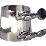 AP&M DFM Bass Clarinet Ligature