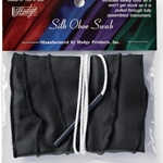 Hodge Silk Oboe Swab