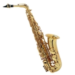 Selmer Series III "Jubilee" Alto Saxophone