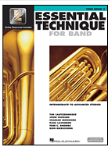 Essential Technique: Tuba