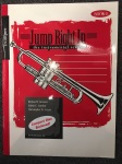 Jump Right In w/ CD: Trumpet