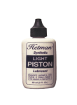 Hetman #1 Light Piston Oil