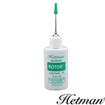 Hetman #12 Rotor Oil