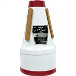 Humes & Berg Humes and Berg French Horn Straight Mute