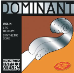 Thomastik Dominant Full Size Violin D String