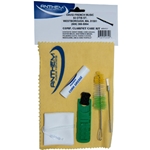 Clarinet Care Kit