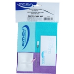 Anthem Flute Care Kit