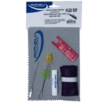 Anthem Alto Saxophone Care Kit