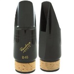 Vandoren B45 Bass Clarinet Mouthpiece