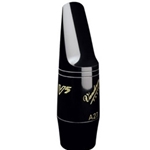 Vandoren A25 Alto Sax Mouthpiece