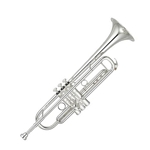 Yamaha 8335IIRS Xeno Trumpet