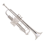 Bach 180S72 Trumpet
