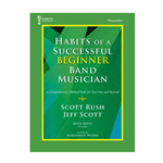 Habits of a Successful Beginner Band Musician - Trumpet