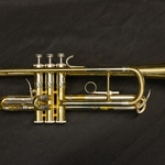 Conn Constellation 28B Trumpet - Used