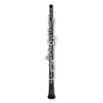 Yamaha 441 Intermediate Oboe