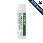 Yamaha Synthetic Cork Grease