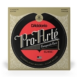 D'Addario ProArte Classical Guitar Strings