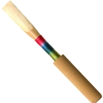 Stock Charles Double Reed Co: Student Oboe Reed Med.
