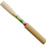 Stock Charles Double Reed Co: Standard Oboe Reed Med.