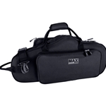 304 - Protec MAX Alto Sax Case