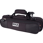308 - Protec MAX Flute Case
