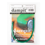 RDM Violin/Viola Dampit Humidifier