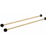 On stage On-Stage Double Sided Percussion Mallets