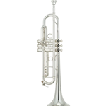 Yamaha Xeno 9335CHSIII Artist Chicago Trumpet