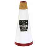 Humes & Berg Humes and Berg Trumpet Practice Mute