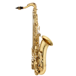 Eastman Rue Saint Georges Pro Tenor Saxophone