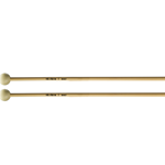 Vic Firth Xylophone/Marimba Soft Rubber Mallets