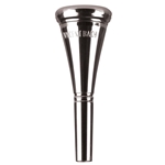 Bach 10 French Horn Mouthpiece