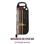 Massabesic MS Stick Bag