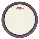 Vic Firth Heavy Hitter Slimpad Protege (with rim)