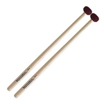 Innovate Perc Innovative Percussion General Timpani Mallet, Ultra Staccato