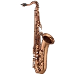 Yamaha 62III Professional Tenor Saxophone Amber Lacquer