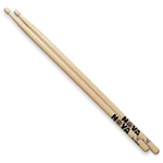 Vic Firth Nova 7A Drumsticks