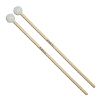 Vic Firth American Custom Poly Ball - Soft Mallets