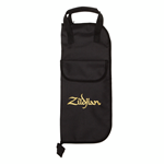 Zildjian Stick Bag