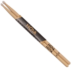 Vic Firth Nova 7A Drumsticks Nylon Tip