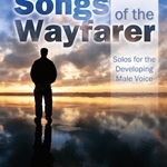 Songs of the Wayfarer (Med High)