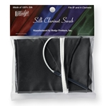 Hodge Silk Clarinet Swab