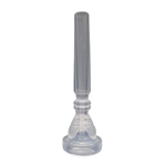 Faxx Plastic Trumpet 7C Mouthpiece