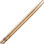 Vater 8A Wood Drumsticks